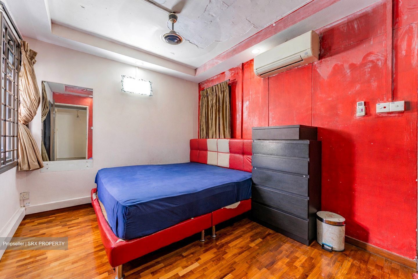 Blk 672A Klang Lane (Central Area), HDB 4 Rooms #543967571